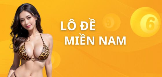 Lô đề miền nam lode88vnd