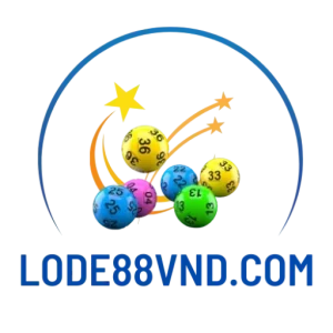 logo lode88vnd