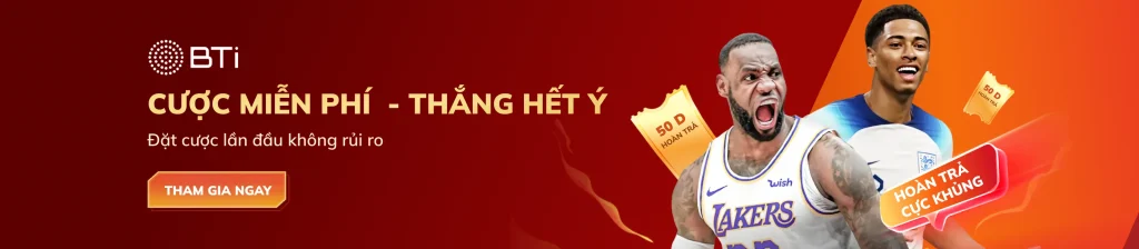 Tỷ lệ thắng tại lode88vnd