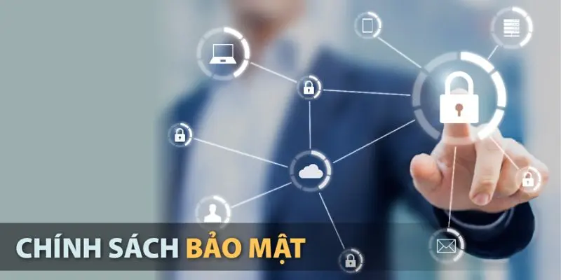 Quy định với người chơi