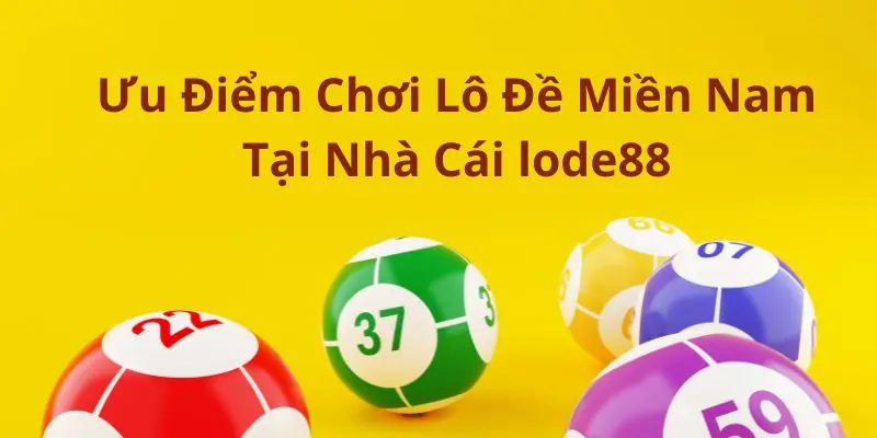 Ưu điểm nổi bật nhất