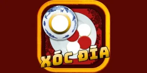 Xóc đĩa 88